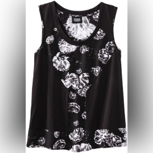 PRABAL GURUNG for Target Blouse 👚 - Picture 1 of 4